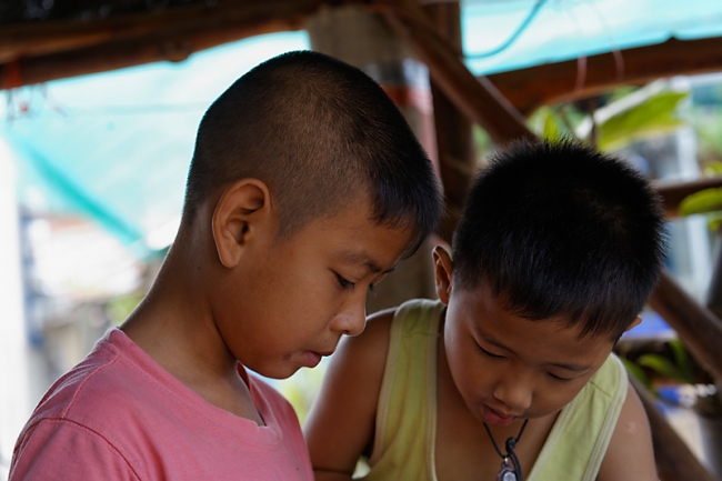 Famille et amis-AOU13-031